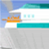play Flash Life Buoys