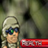 play Heli Attack