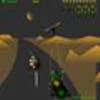 play Fuel Transport