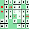 play Subtraction