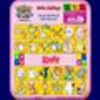 play Pokemon Puzzle Challenge