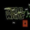 play Star Ambushed