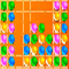 play Ultimate Crush
