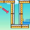 play Bubble Go