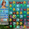 play Tropical Fish Shop