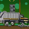 play Garbage Truck