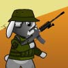 play Rabbit Sniper 2