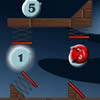 play Devil On Target