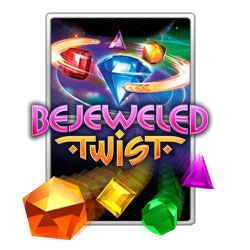 play Bejeweled Twist