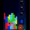 play Flashblox