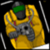 play Criminal Intent