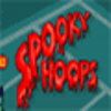 play Spooky Hoops