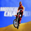 play Motocross Champions