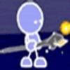 play Wink The