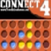 play Connect 4