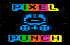 play Pixel Punch