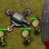 play Grey Wars