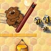 play Bear Vs Bee