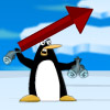 play Hungry Little Penguins