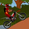 play Cross The Amazon