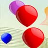 play Popballoons