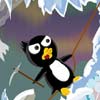 play Peter The Penguin