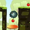 play Apple Hunter