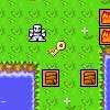 play Medieval Sokoban