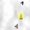 play V: Force