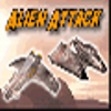 play Alien Attack