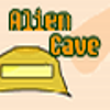 play Alien Cave
