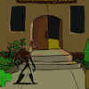play The Dead Case