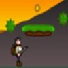 play Joe Barbarian