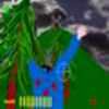 play Zombie Killer 2072 Ad