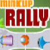 play Miniclip Rally