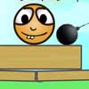 play Roundman
