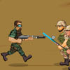 play Secret Mission