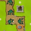 play Story Of A Hero
