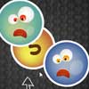 play Clickers