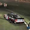 play Mobil 1 Track Challenge