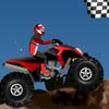 play Atv Trip