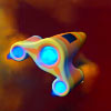 play Starcede