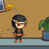 play Ninja Stealth