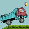 play Mario Truck