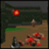 play Damnation: Preview