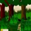 play The Indian Shikar