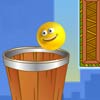 play In The Bucket