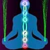 play Subtle Energy