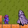 play Ninja Adventures