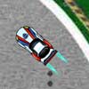 play Gt Racing